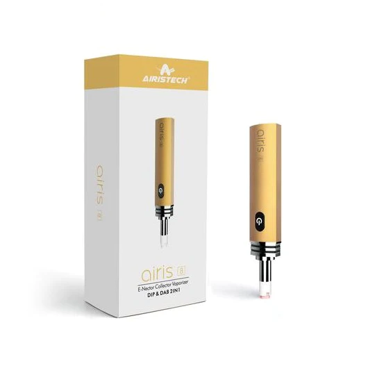 Vaporizers By One Stoppipe Shop-Comprehensive Assessment of Top Vaporizers In-Depth Analysis